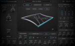 Physical Audio Modus