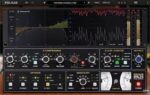 Pulsar Audio IPA 25