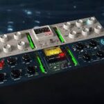 Pulsar Modular P11 Abyss