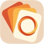 Repo Prompt