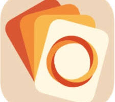Repo Prompt