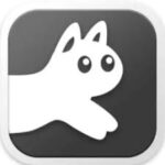 RunCat