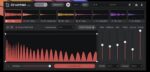 Session Loops DrumNet