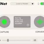 Session Loops VocalNet