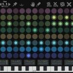 Sugar Bytes Dialekt