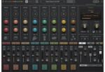 Sugar Bytes DrumComputer