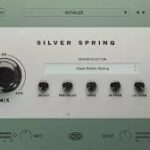 Teletone Audio Silver Spring