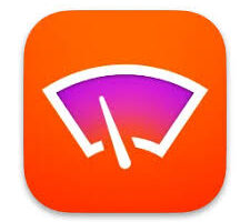 Wipr 2