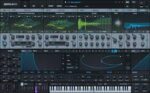 Xfer Records Serum