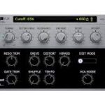 Audio Realism ABL3x
