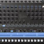 Audio Realism ADM1x