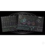 BABY Audio Tekno