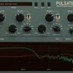D16 Group Pulsatec