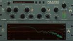 D16 Group Pulsatec