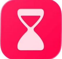 Multi-List Timer