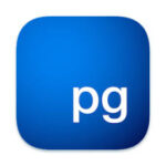 Paragraphic