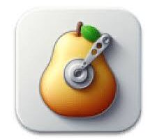 Pearcleaner