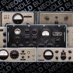 Plugin Alliance NEOLD Bundle