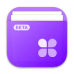 QSpace Pro Beta