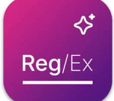 RegEx Wizard