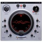 Slate Digital Murda Melodies