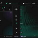 Sonible Smart:reverb 2