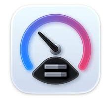 System Dashboard Pro