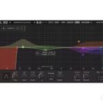 Togu Audio Line TAL-EQ