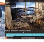 Toontrack Dream Pop EZX