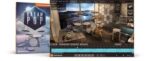Toontrack Dream Pop EZX