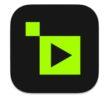 Topaz Video AI Pro