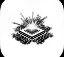 VRAM Pro