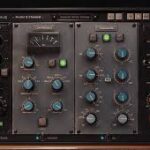 VoosteQ Model N Channel