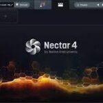 iZotope Nectar 4 Advanced