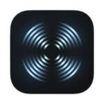 iZotope RX 11
