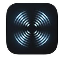 iZotope RX 11