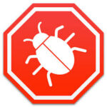 Adware Zap - Malware Cleaner