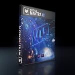 Aescripts - Mettle Mantra