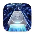 Hyperspace