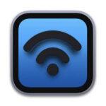 NetWorker Pro