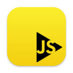 RunJS