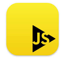 RunJS
