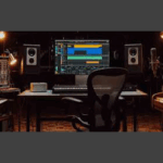Steinberg Cubase Pro 14