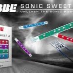 BBE Sound Sonic Sweet 4.7.1 BBE Sound Sonic Sweet