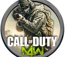 Call of Duty: Modern Warfare