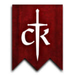 Crusader Kings III
