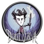 Don’t Starve Together