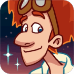 Elroy and the Aliens