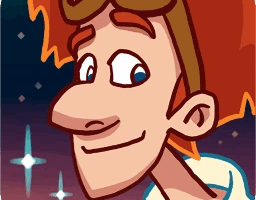 Elroy and the Aliens