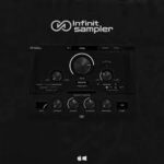 Infinit Audio Essentials Infinit Sampler VSTi